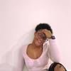 abreanna_d